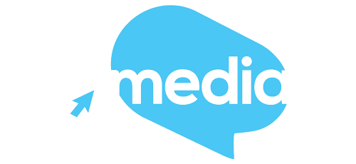 Infomedia-logo (1)